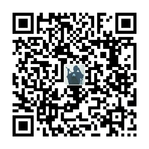 Alipay
