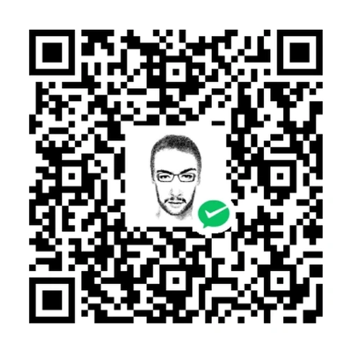 WeChat Pay